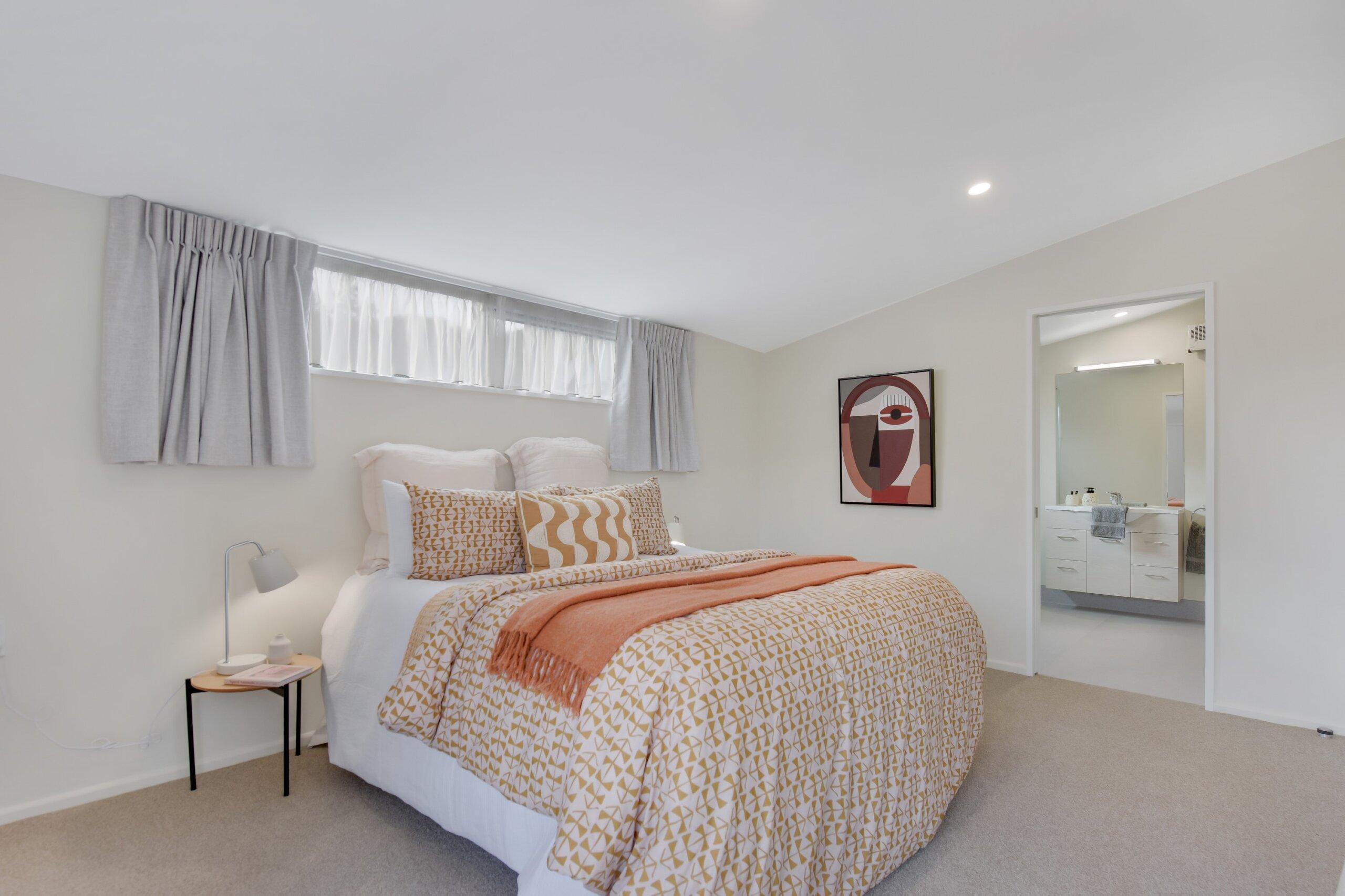 Green Gables Villa 4