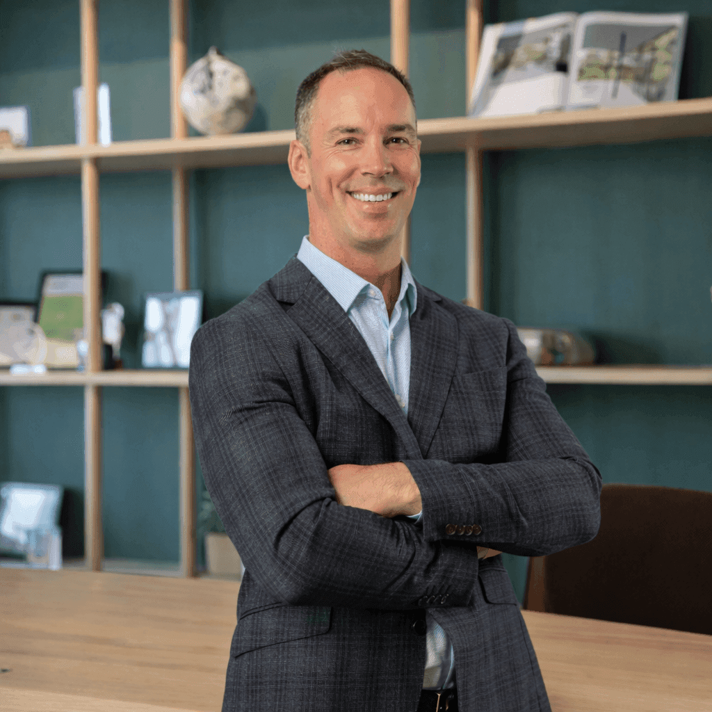 Gareth Wright - profile picture