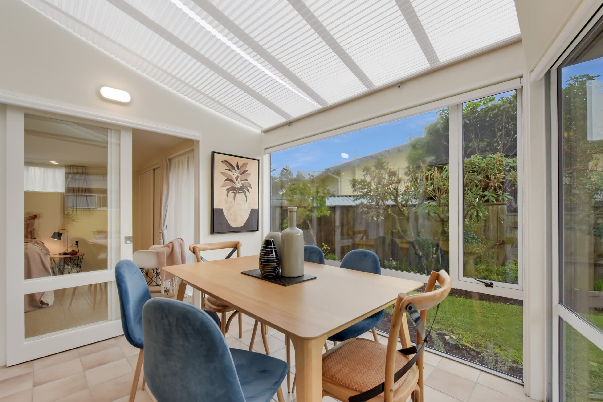 Green Gables Villa 2