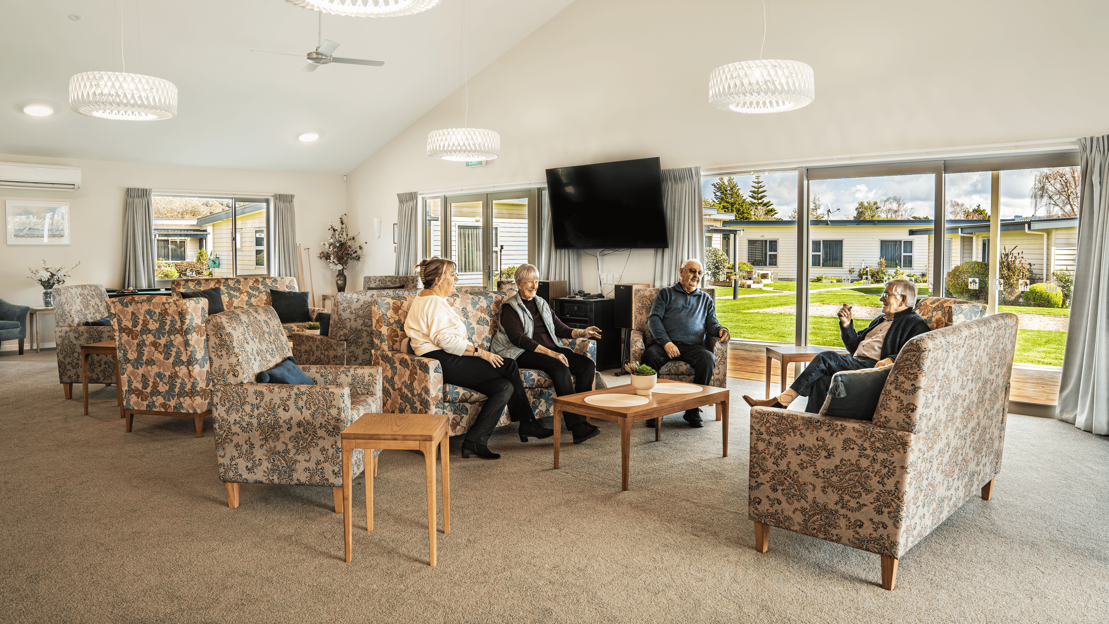 HUTTGABLES 1 UPDATED