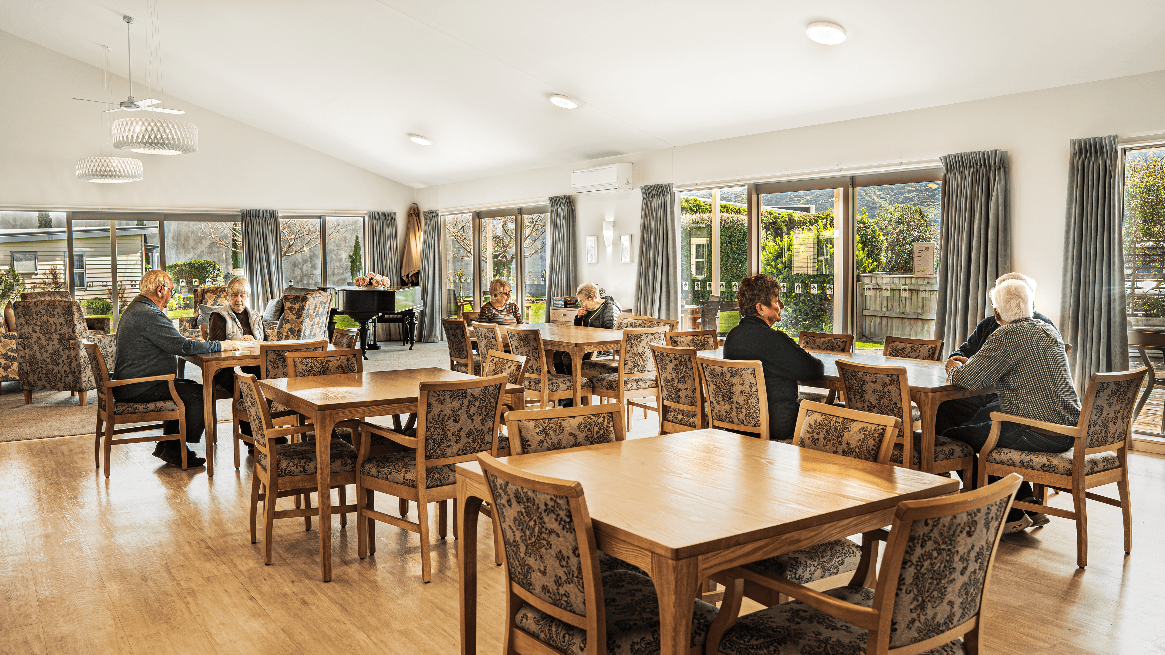 HUTTGABLES 2 UPDATED